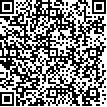 QR codice dell´azienda MUDr Jan Dindos