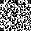 QR Kode der Firma IDEAIFY .s.r.o.