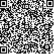 QR codice dell´azienda Vit Slavik