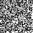 Company's QR code Truncik Jiri