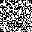 Company's QR code Knar, s.r.o.