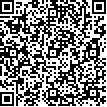 Company's QR code Ing. Frantisek Vesely