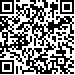 Código QR de la empresa Staradam, s.r.o.