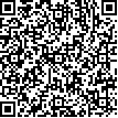 Código QR de la empresa Ing. Zdenek Horky