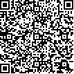 QR Kode der Firma Leon ORTHOSHOES s.r.o.