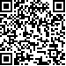 Company's QR code Ing. Iveta Cenkova