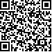 Company's QR code Pavla Machejova