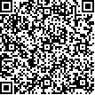 Código QR de la empresa Frantisek Parfus