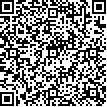 QR Kode der Firma Interlog, s.r.o.