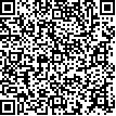 Company's QR code HWS, s.r.o.