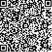 QR codice dell´azienda BUWO s.r.o.