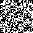 Company's QR code Ing. Dusan Majling