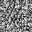 QR Kode der Firma EDWILAN spol. s r.o.