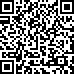 Company's QR code Dagmar Vanova