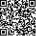 Código QR de la empresa Deutsche Engineering, s.r.o.