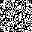 Company's QR code Noka Slovakia, s.r.o.