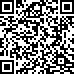 Código QR de la empresa Pavol Janoska