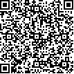 Código QR de la empresa Faneron, s.r.o.