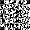 Company's QR code Jiri Stanek