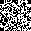 Company's QR code Iva Iskova