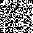 Company's QR code MUDr.Marie Capkova