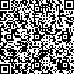 Company's QR code Elite EuroCare, s.r.o.