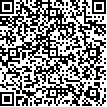 Company's QR code 24/7 media, s.r.o.