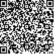 QR Kode der Firma Artison, s.r.o.