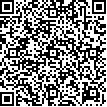 Company's QR code MUDr. Ivo Julinek