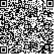 Código QR de la empresa EKONOMIE CZ, a.s.