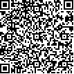 Company's QR code Interga, s.r.o.