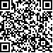 Código QR de la empresa BS Kovo, s.r.o.