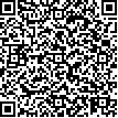 Company's QR code Ilona Cudova