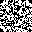 Company's QR code Vaclav Jindra