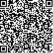 Código QR de la empresa Lukkaro, s.r.o.