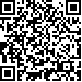 QR Kode der Firma Ing. Jiri Sulek