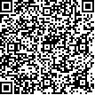 QR Kode der Firma Tomiva, s.r.o.