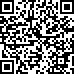 Company's QR code Jaroslav Vlk