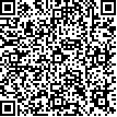 Company's QR code JUDr. Alena Kroupova, advokatka