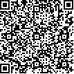 QR Kode der Firma Mgr. Jeronym Lissnik