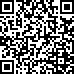 Company's QR code Grand-Stav, s.r.o.