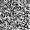 Código QR de la empresa Vas Hosting s.r.o.