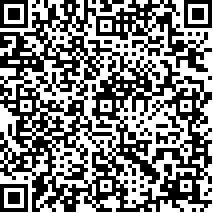 QR kód firmy Truhlářství Jurek s.r.o.