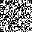 Company's QR code Pavel Hofman