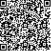 Código QR de la empresa Mgr. Ludovit Zeliska - Exekutorsky urad Hlohovec