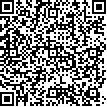 Company's QR code Stanislav Muller