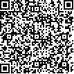 Código QR de la empresa PlanSecur, a.s.