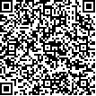 Código QR de la empresa Ing. Olga Jarouskova