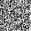 QR Kode der Firma Vilem Machalous