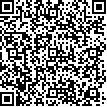 Company's QR code Pharminvent regulatory, s.r.o.